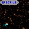 LP  807-19
