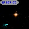 LP  807-72