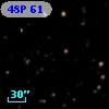 48P 61
