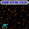 VSOP J1730-2129