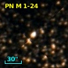 ESO 588-12