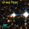 CCDM J17375-2003CD