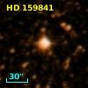 CCDM J17377-2102AB