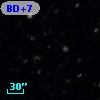 BD+74    16