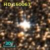 HD 160063