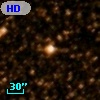HD 160187