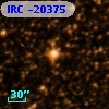 IRC -20375