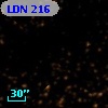 LDN  216