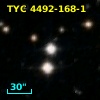 CCDM J00101+7508B