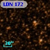 LDN  172