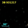 3B 931217