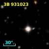 3B 931023