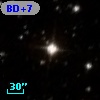 BD+73    25