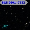BWE 0001+7532