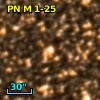 ESO 588-13