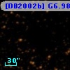 [DB2002b] G6.98+6.22