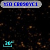 YSO CB090YC1
