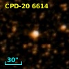 CPD-20  6614