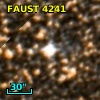 FAUST 4241