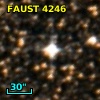 FAUST 4246