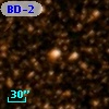 BD-20  4834
