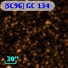 [SC96] GC 134