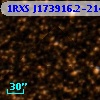 1RXS J173916.2-214746