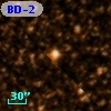 BD-20  4835
