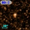BD-20  4836