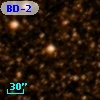 BD-20  4839