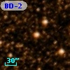 BD-20  4840