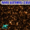 NVSS J173955-215921