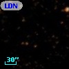 LDN  228
