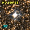 HD 160458