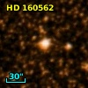 HD 160562