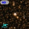 HD 161082