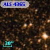 ALS  4365