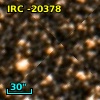 IRC -20378