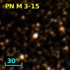 ESO 589-2