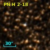 ESO 589-1