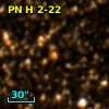 ESO 589-5