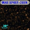 IRAS 17437-2159
