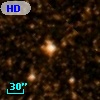 HD 160626
