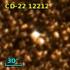 CD-22 12212