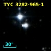 2MASS J01390014+4749061