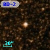 BD-22  4417