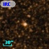 IRC -20386