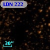 LDN  222