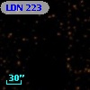LDN  223