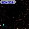 LDN  226